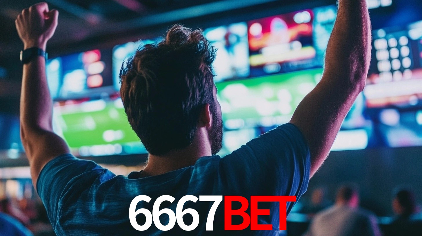 6667bet.com