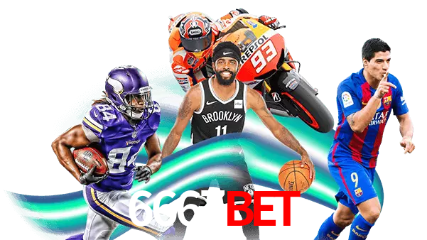 6667bet
