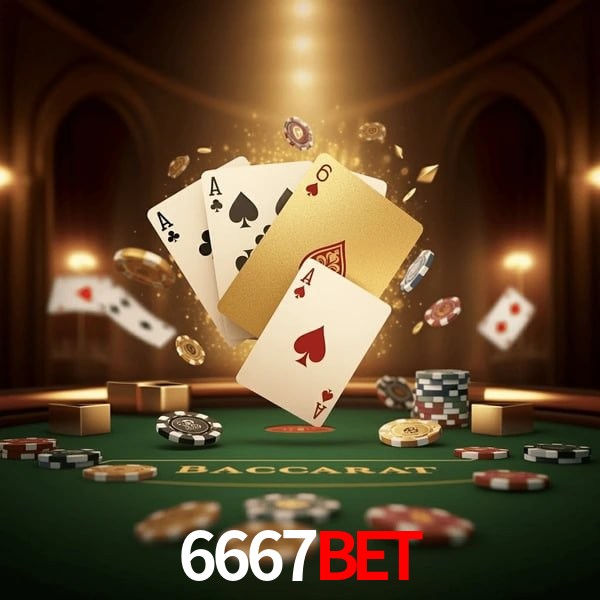 Aviator Game 6667bet