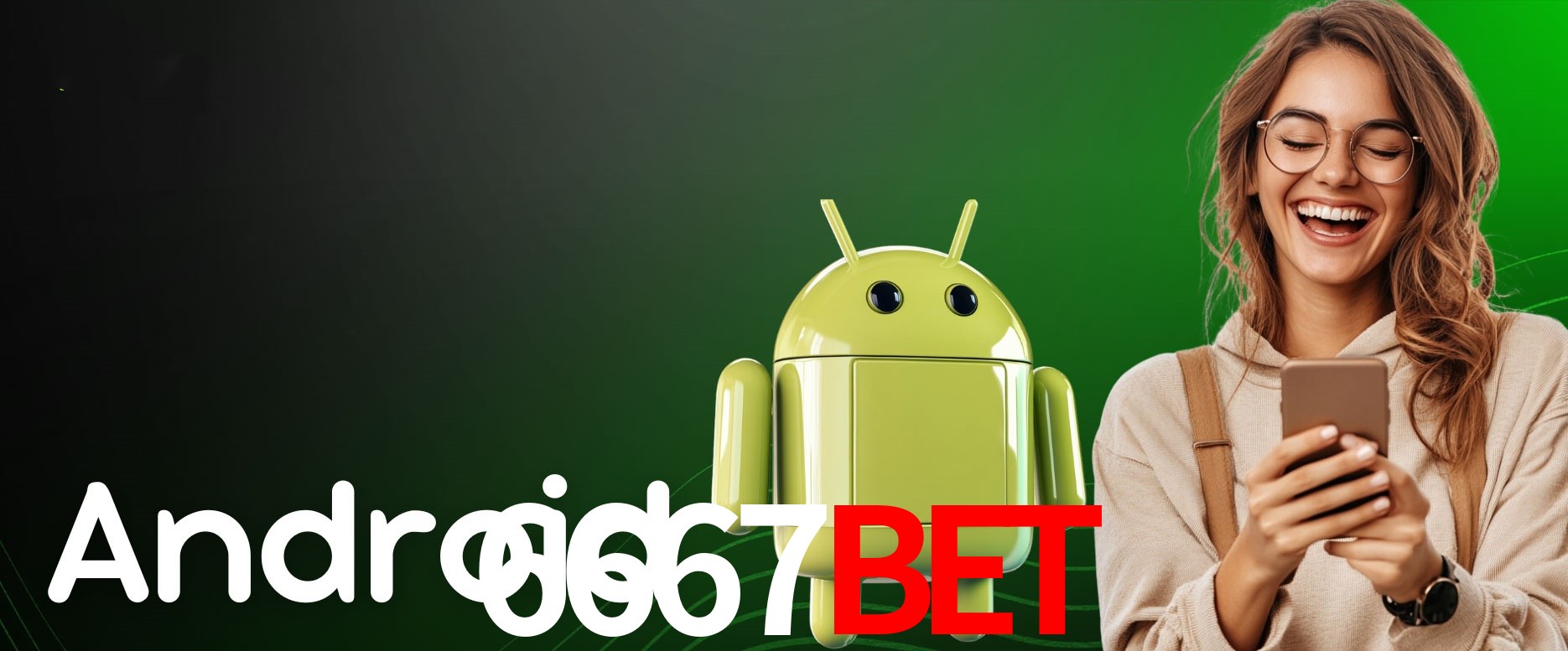 Responsive Design 6667bet
