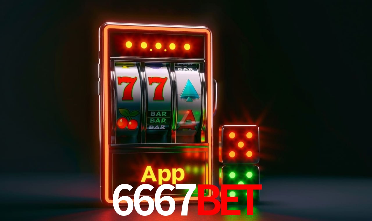 Player Reviews 6667bet