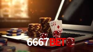 Aviator Game 6667bet