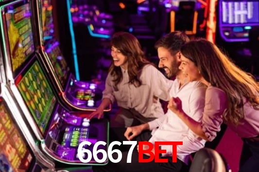 Spaceman Game 6667bet