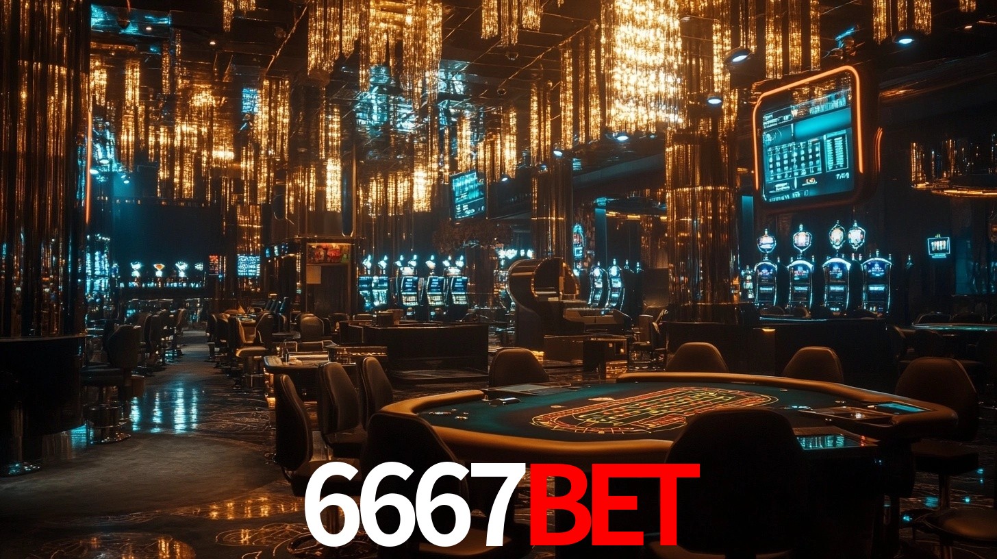6667bet,6667 bet