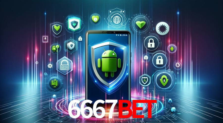 Games Directory 6667bet