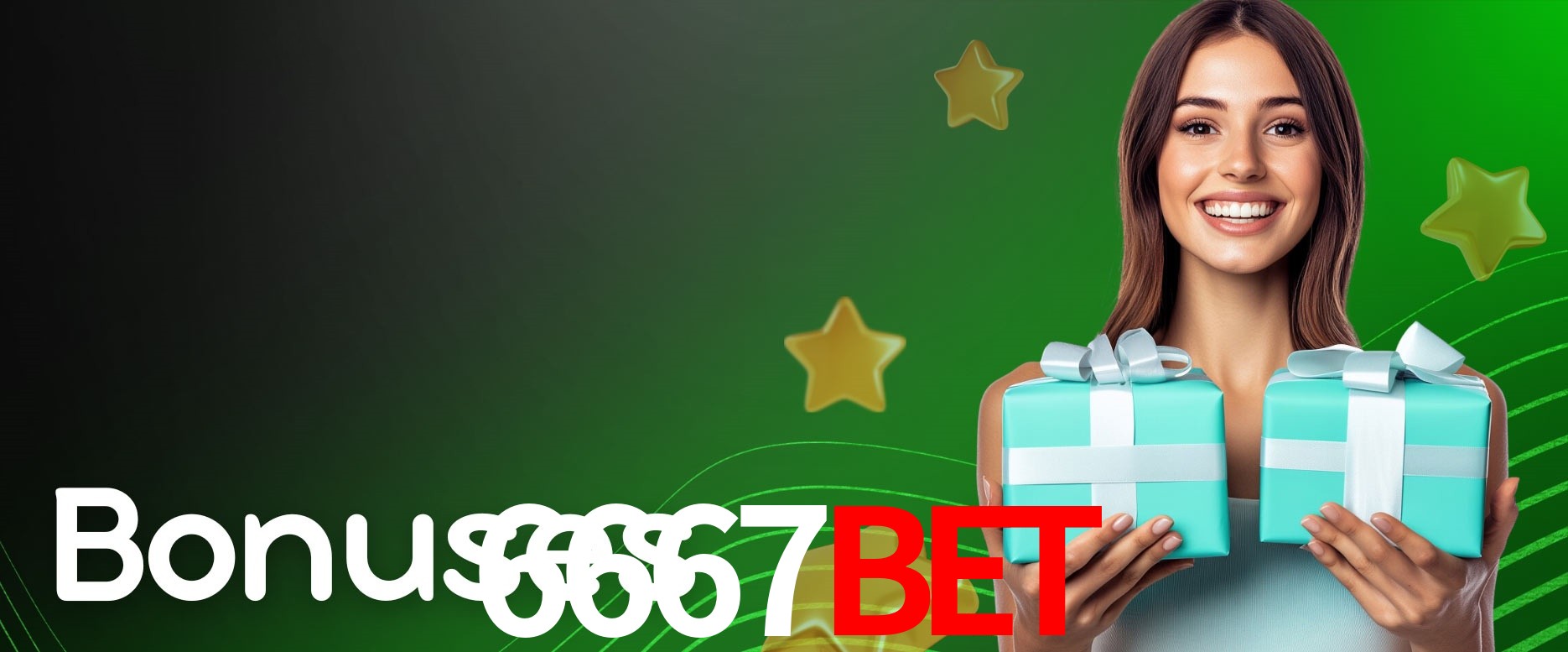 Security Systems 6667bet
