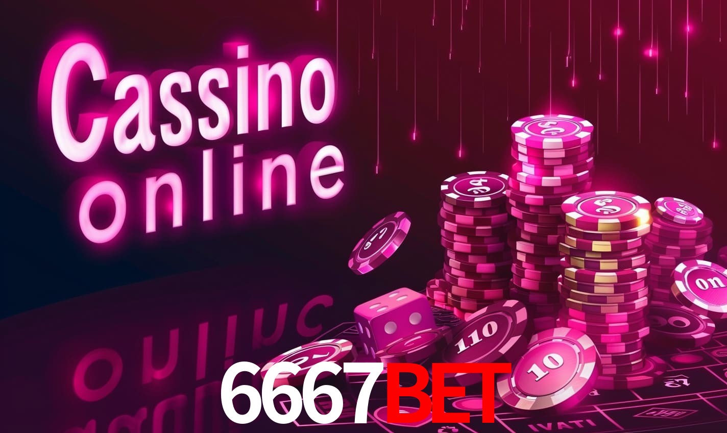 Explorando a Categoria de Eventos em Apostas na 6667bet