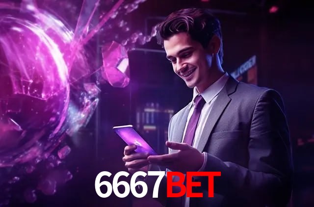Sports Statistics 6667bet