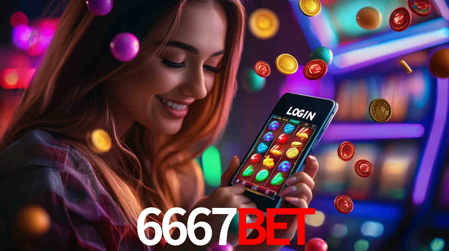 6667bet,6667 bet