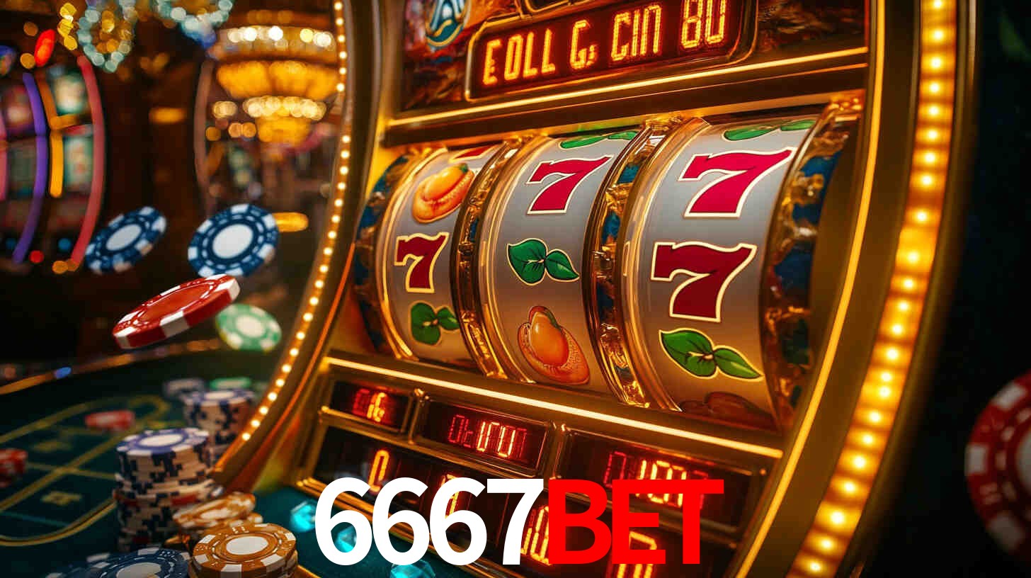 Instant EasyPaisa 6667bet
