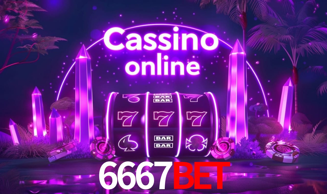 Secure Login 6667bet