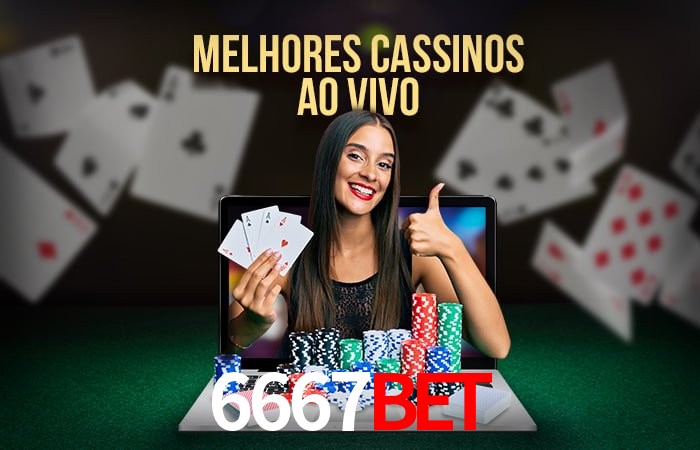 Flash Promotion 6667bet