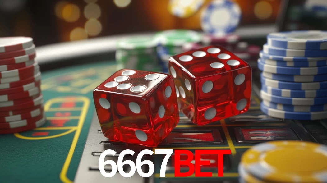 Tournaments 6667bet