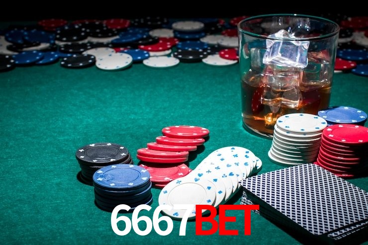 Basketball Betting 6667bet
