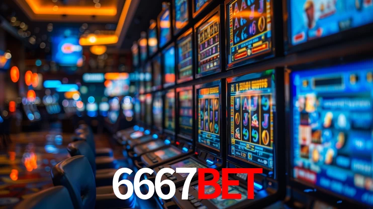 Secure Login 6667bet