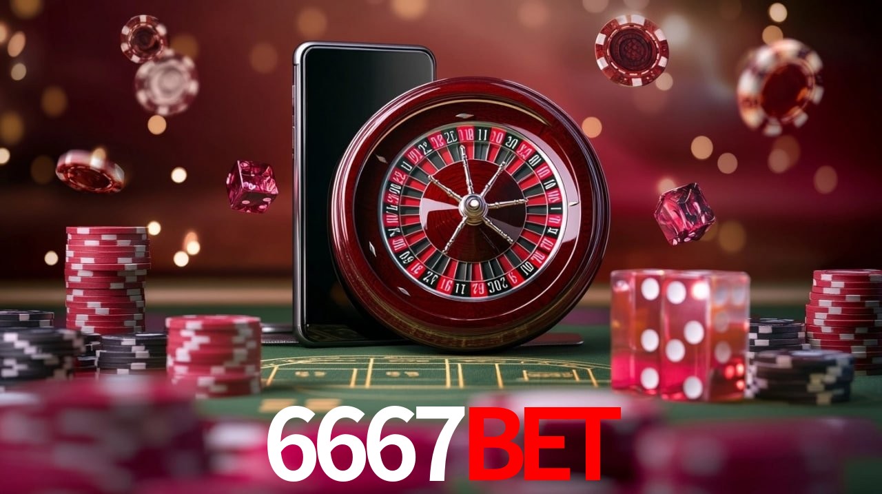 Basketball Betting 6667bet