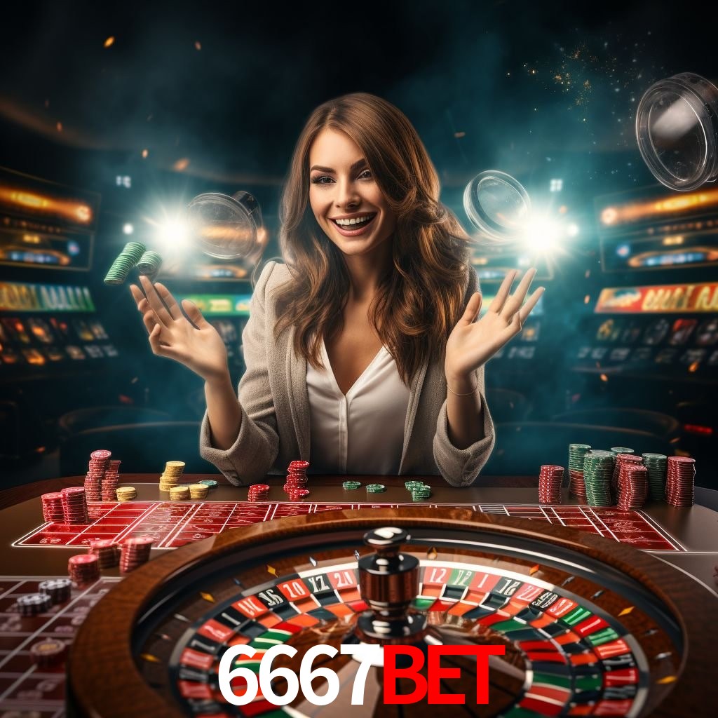 6667bet.com