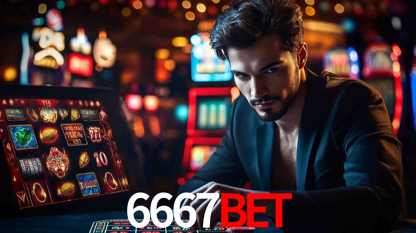 6667bet,6667 bet