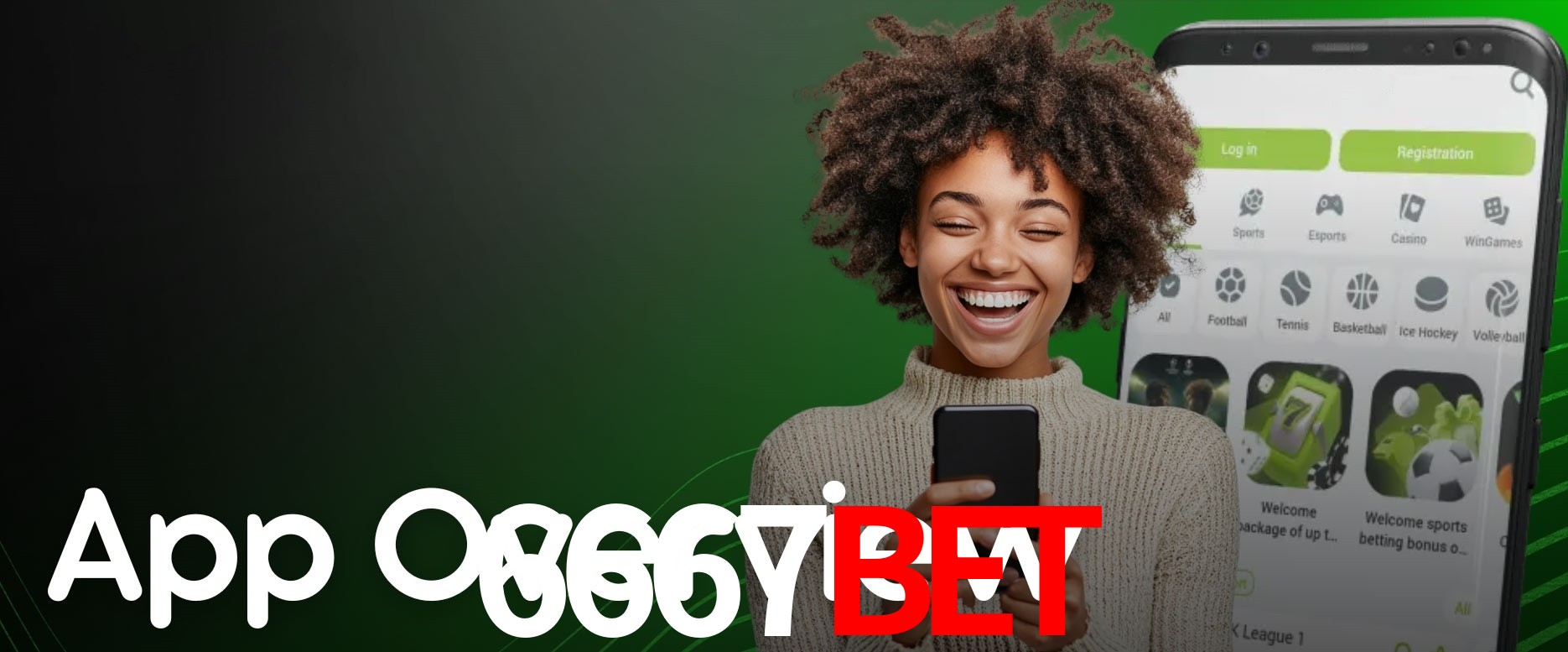 Platform Technology 6667bet