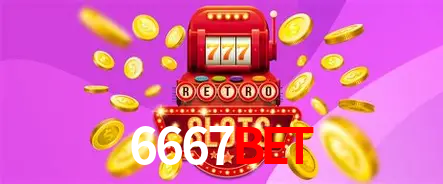Explorando a Categoria de Eventos em Apostas na 6667bet