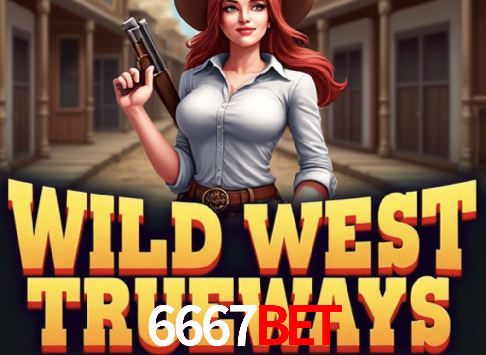 Quick Registration 6667bet