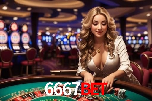 Crash Games Strategies 6667bet