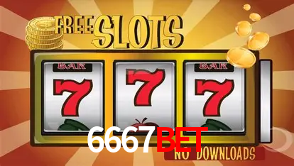 Inovações de Jogos na 6667bet: O Futuro das Experiências Interativas