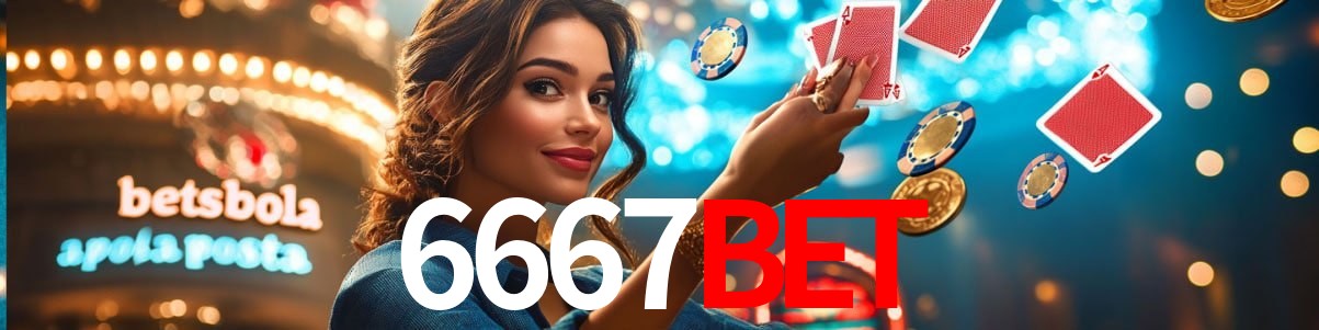 Player Reviews 6667bet