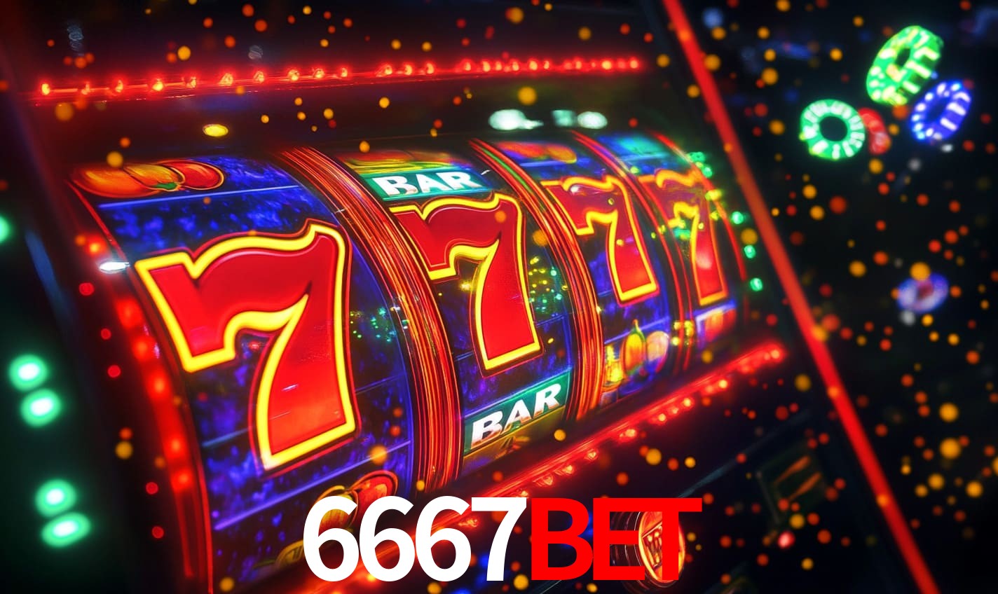 6667bet,6667bet.com