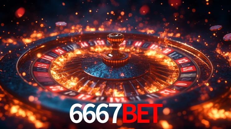 6667bet.com