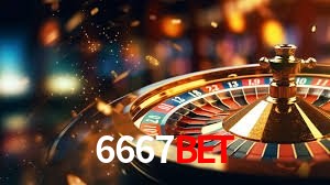 Sistema VIP 6667bet