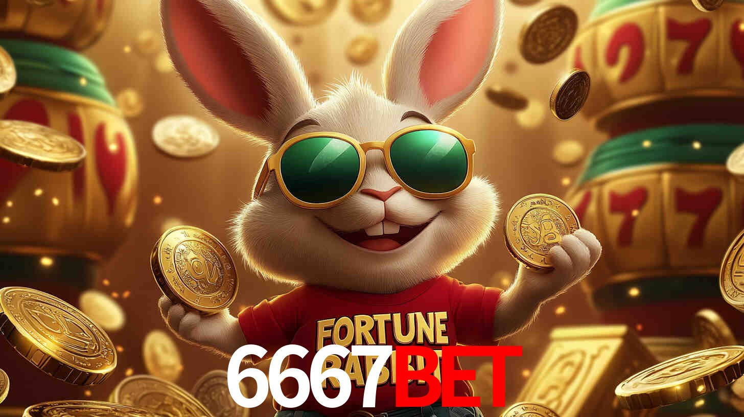 6667bet.com