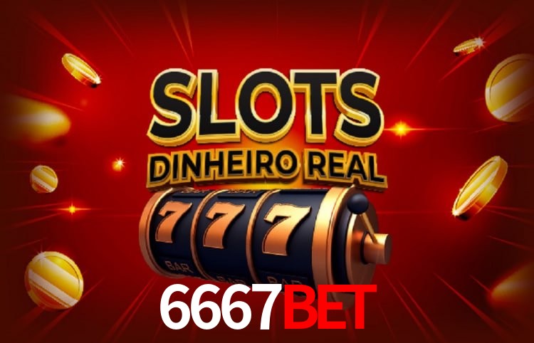 Níveis VIP 6667bet