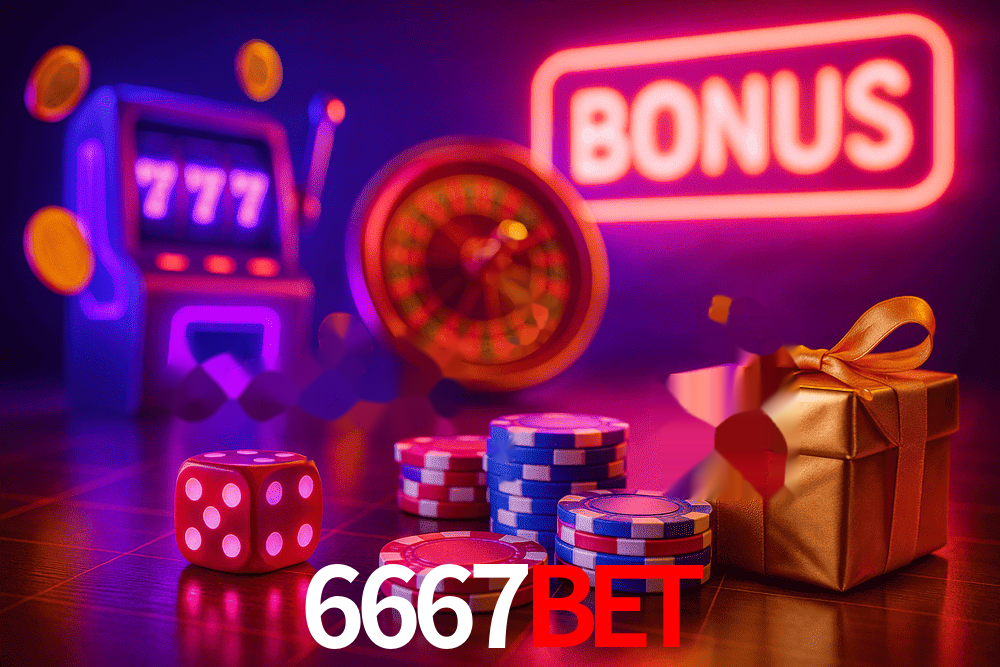 Instalar 6667bet Mac
