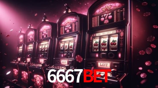 Avaliações dos Jogadores 6667bet