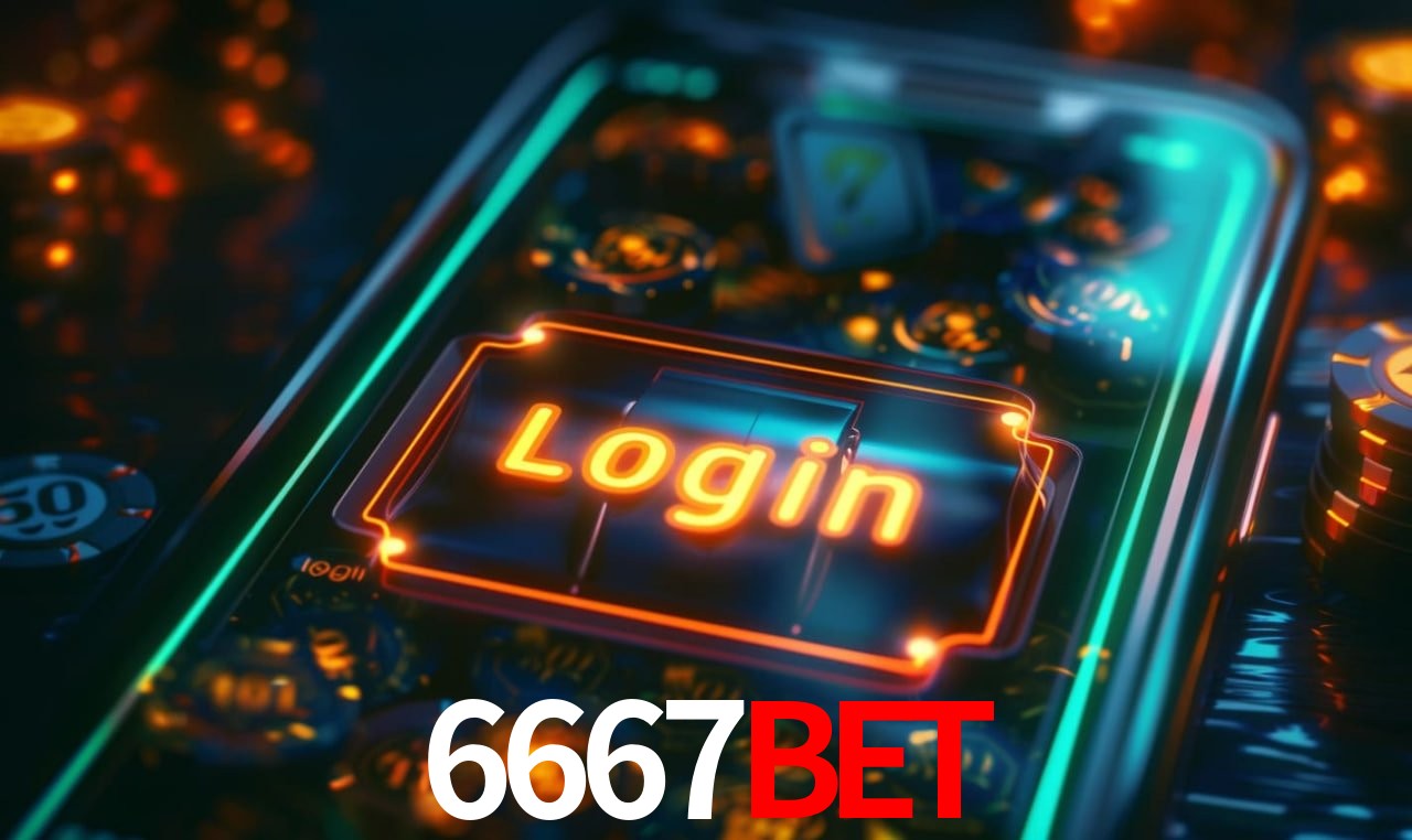 Tennis Betting 6667bet