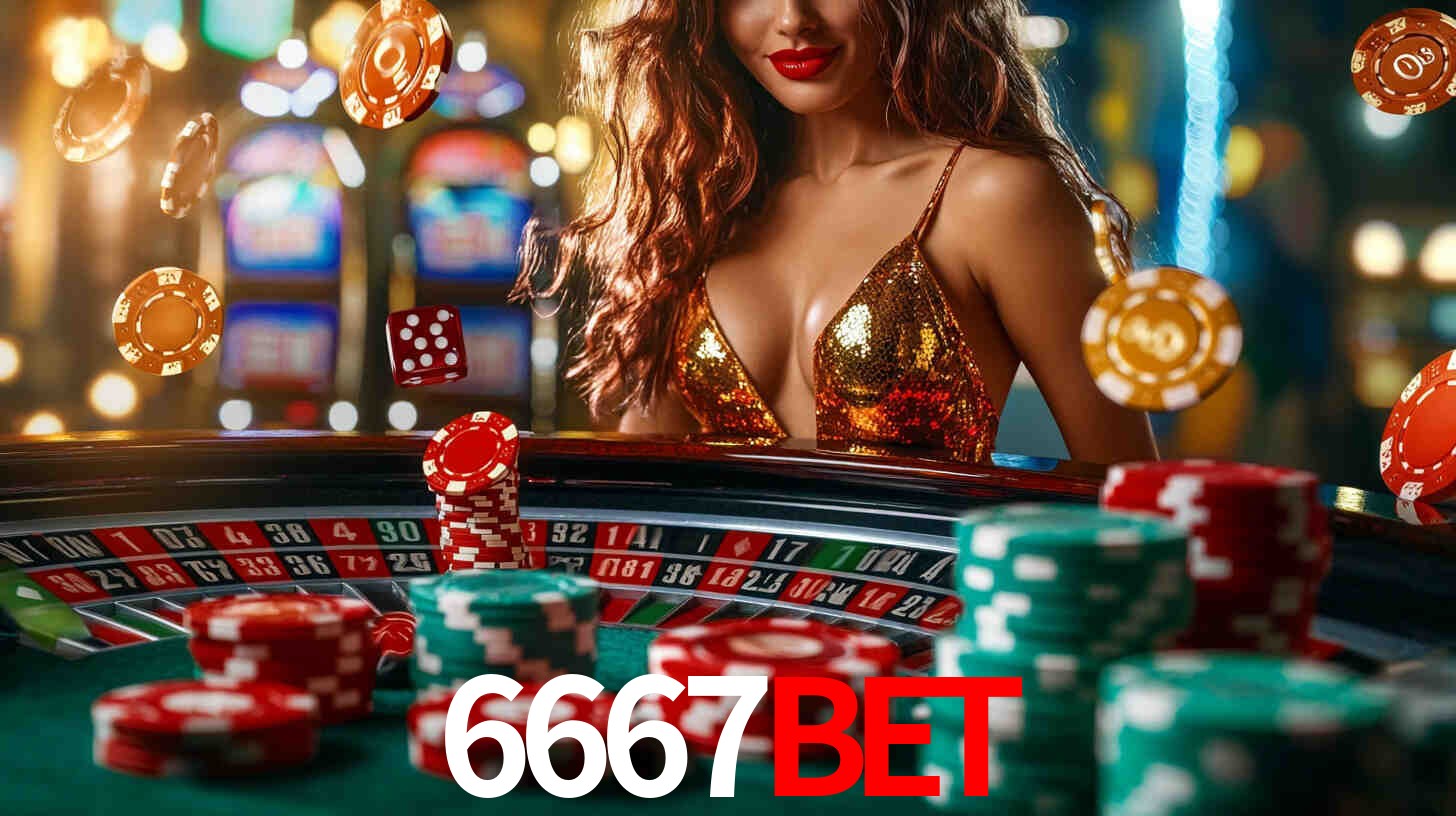 6667bet,6667bet.com
