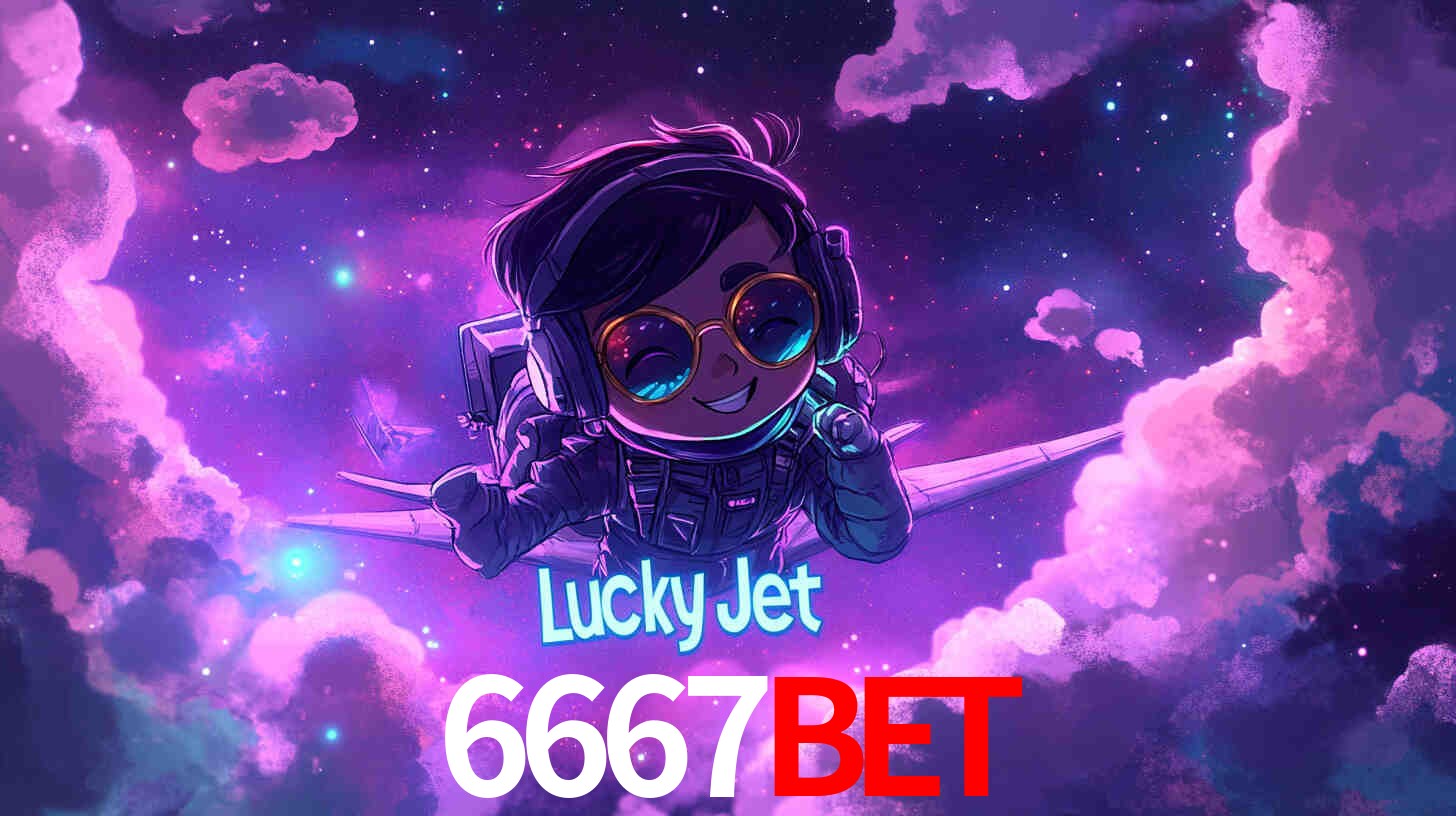 Benefícios Download 6667bet