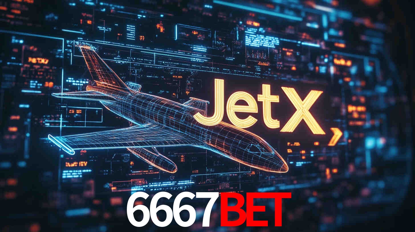 Vantagens App 6667bet