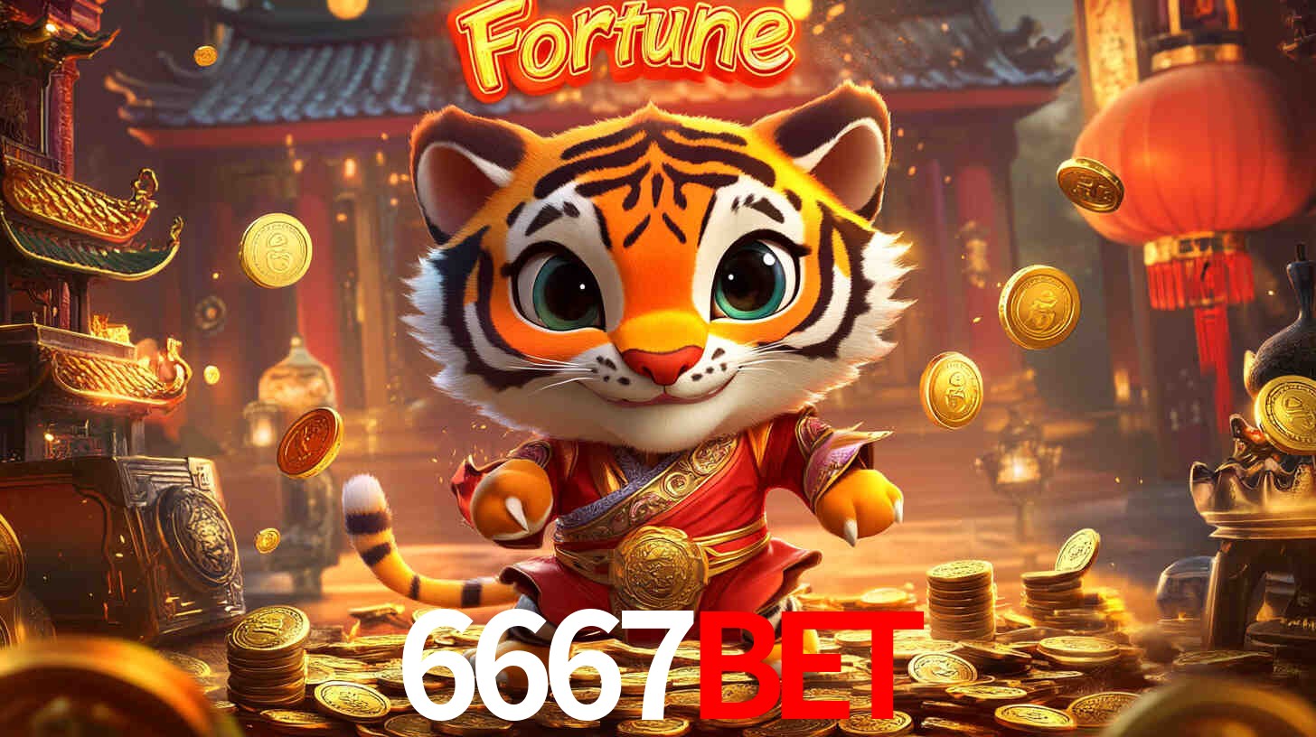 Baixar 6667bet Android