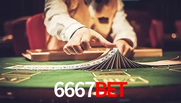 Spaceman Game 6667bet