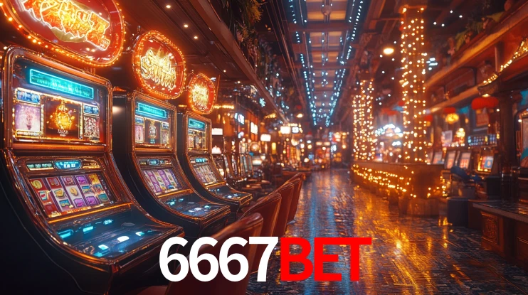 6667bet,6667bet.com