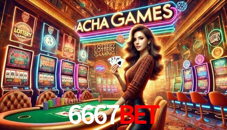 Basketball Betting 6667bet