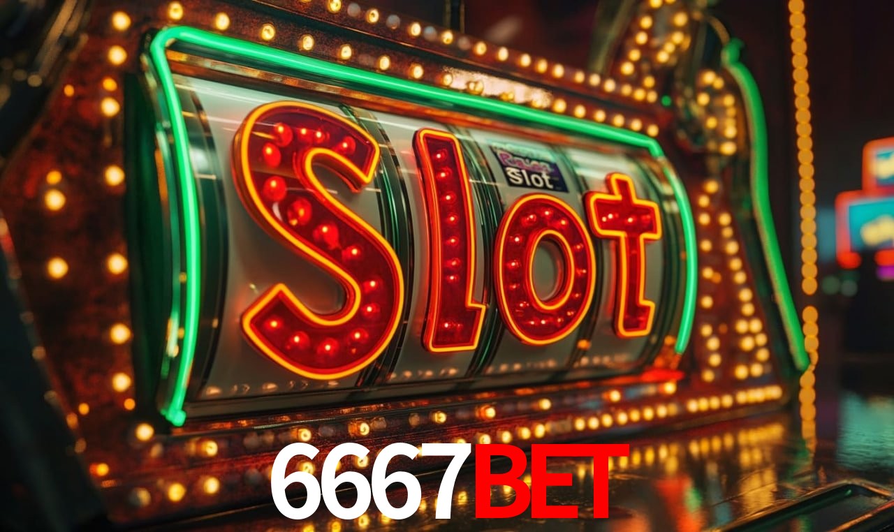 Tornar VIP 6667bet
