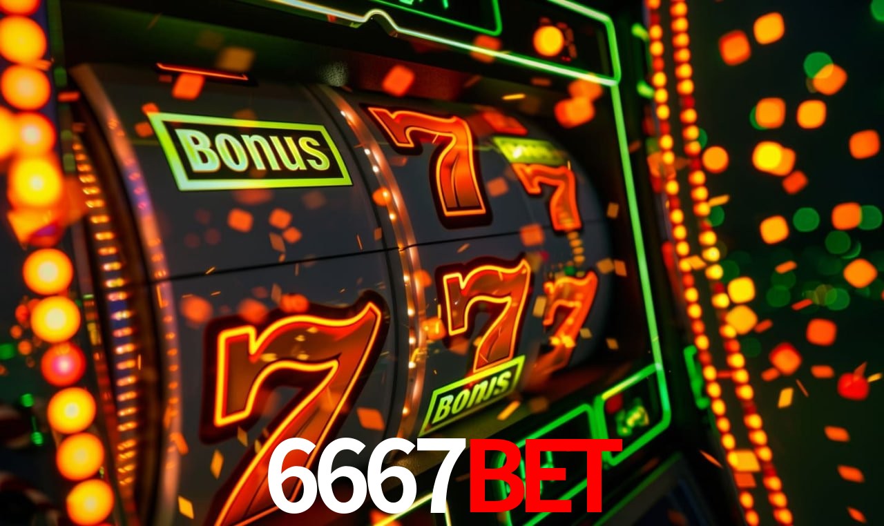 Estatísticas Crash Games 6667bet