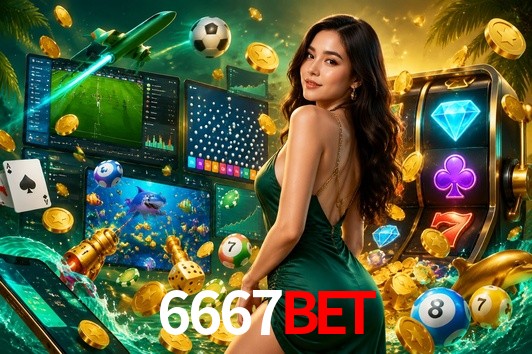 Game Statistics 6667bet