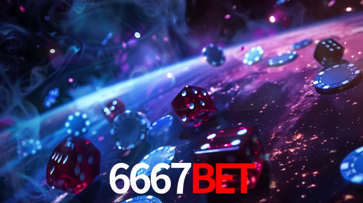 API Integration 6667bet