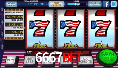 A Revolução dos Aplicativos de Jogos no 6667bet