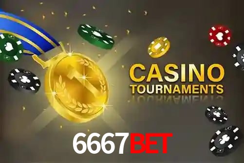 iPhone 6667bet