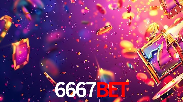Apostas de Basquete 6667bet